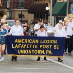 article image - americanism